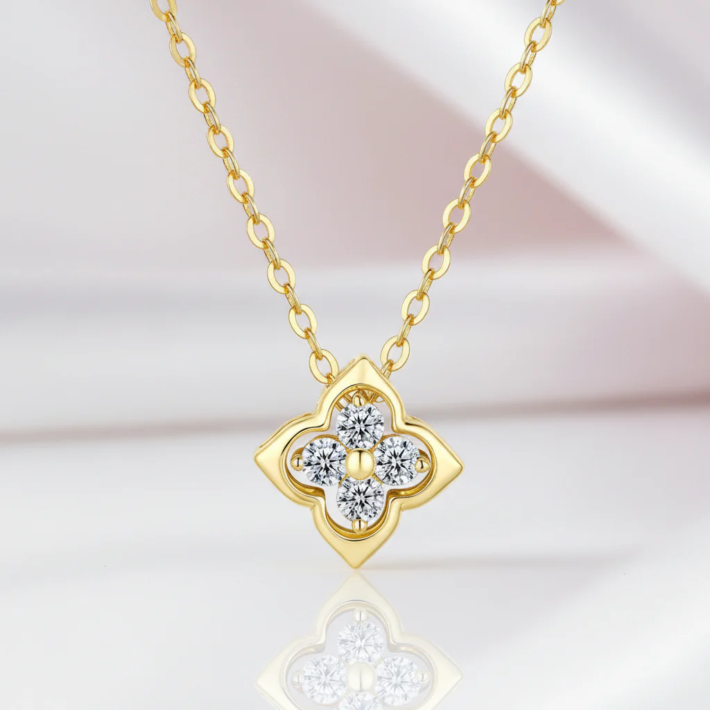 All Fine Jewelry by Black Diamonds- New York